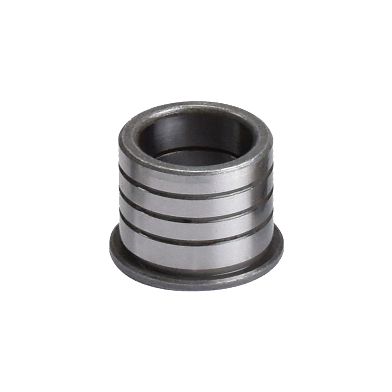 MISUMI Standard Stripper Guide Bushing - SGBT