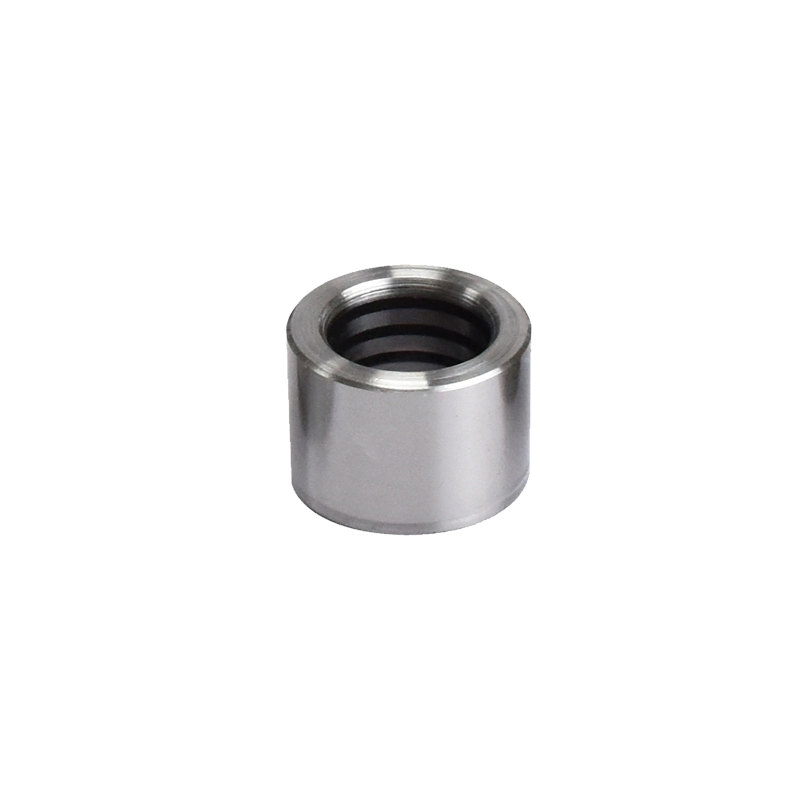 MISUMI Standard Stripper Guide Bushing - SGBZ