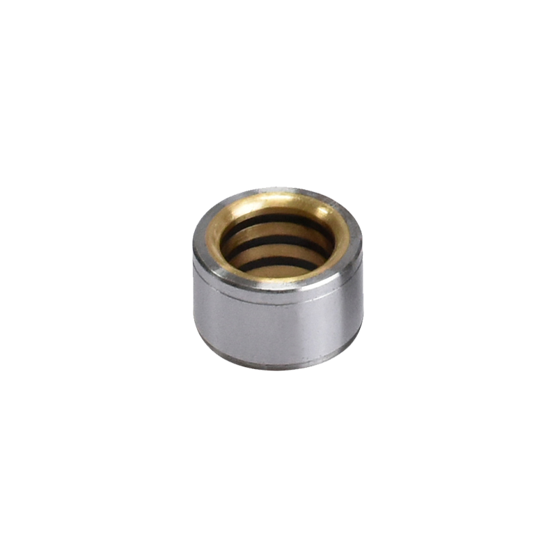 MISUMI Standard Stripper Guide Bushing - SGCZ