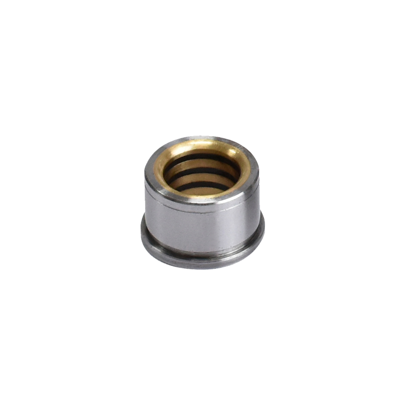 MISUMI Standard Stripper Guide Bushing - SGFZ
