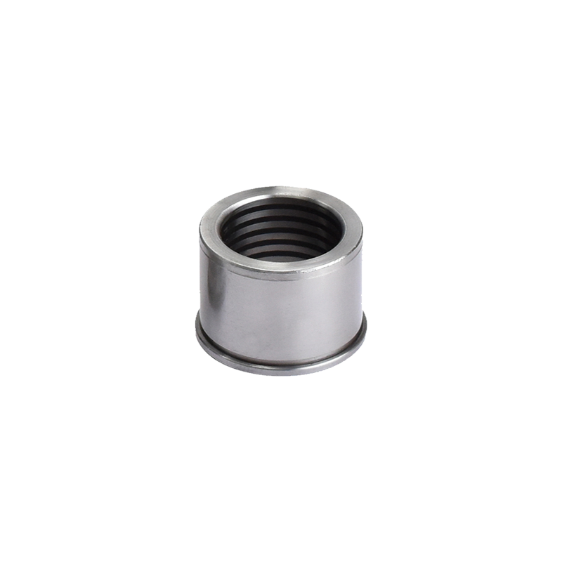 MISUMI Standard Stripper Guide Bushing - SGHZ
