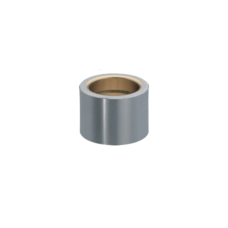 MISUMI Standard Stripper Guide Bushing - SGSF