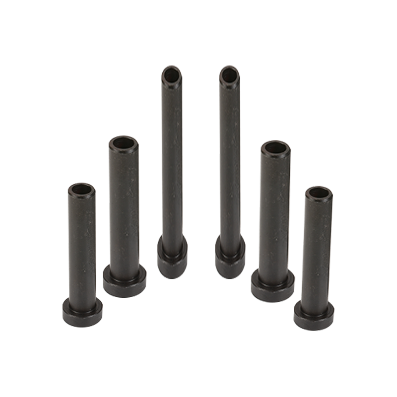 CSR car mold contour set